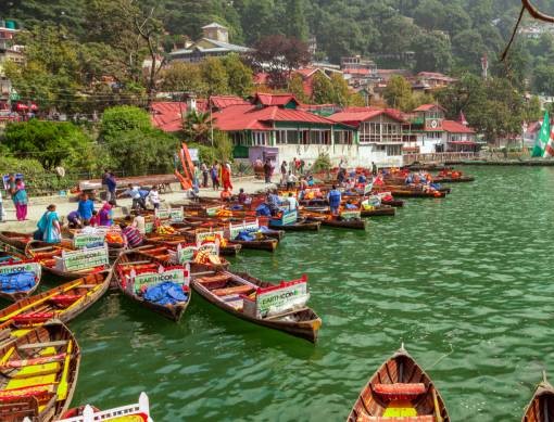 best tour&travel agents in haridwar