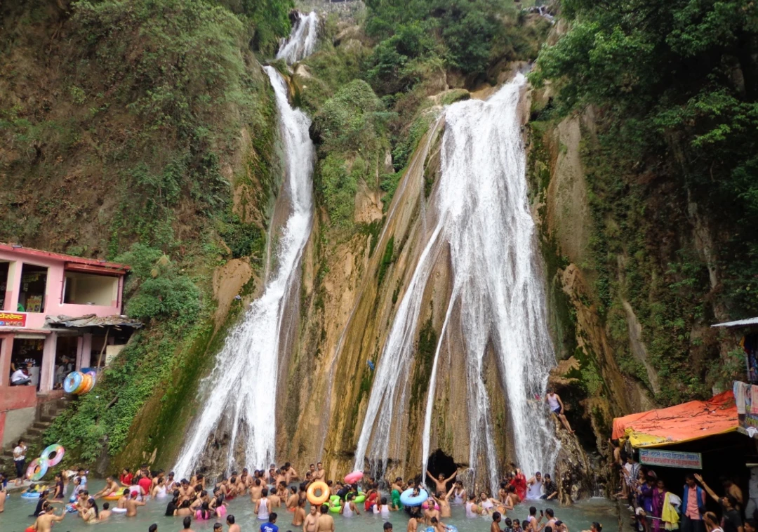 best tour&travel agents in haridwar